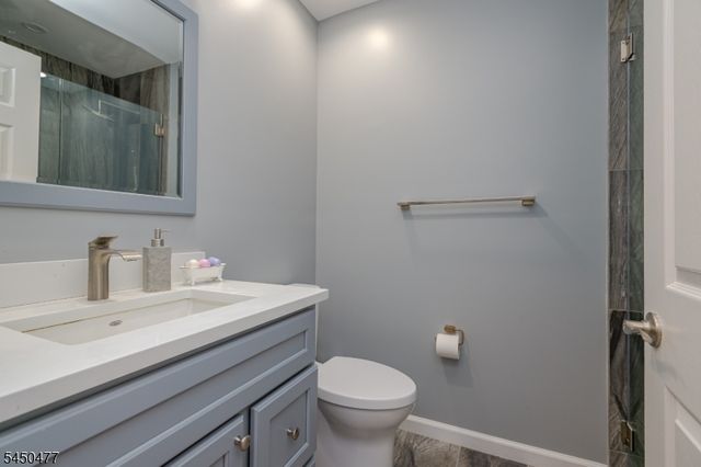 455 Township Line Rd, Montgomery Twp., NJ 08502