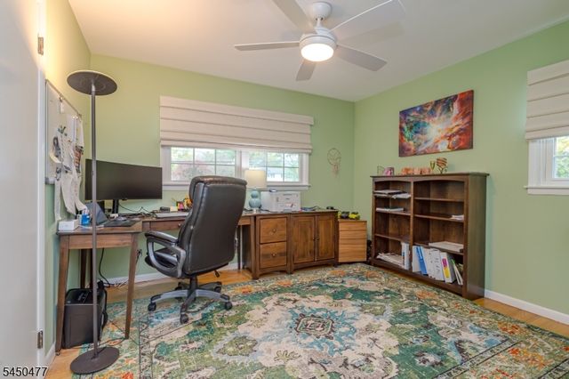 455 Township Line Rd, Montgomery Twp., NJ 08502