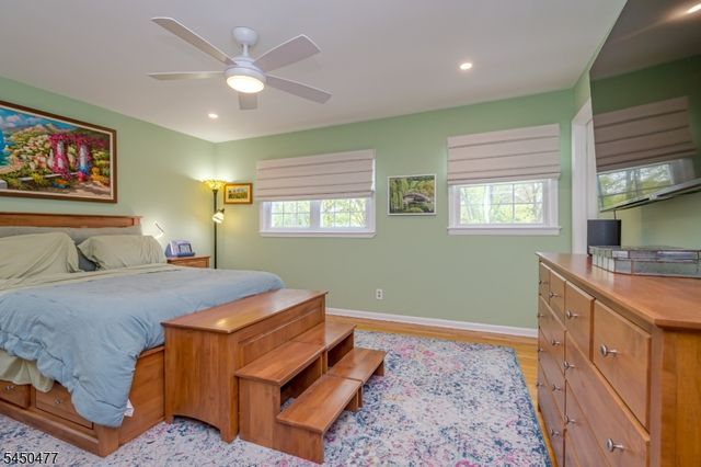 455 Township Line Rd, Montgomery Twp., NJ 08502