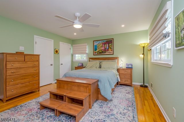 455 Township Line Rd, Montgomery Twp., NJ 08502