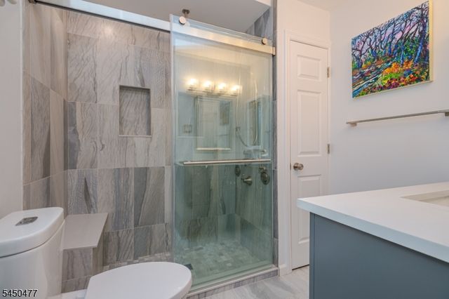 455 Township Line Rd, Montgomery Twp., NJ 08502