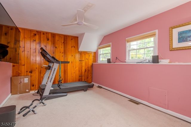 455 Township Line Rd, Montgomery Twp., NJ 08502