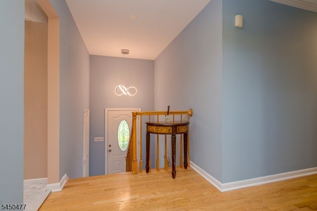 455 Township Line Rd, Montgomery Twp., NJ 08502