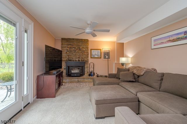 455 Township Line Rd, Montgomery Twp., NJ 08502
