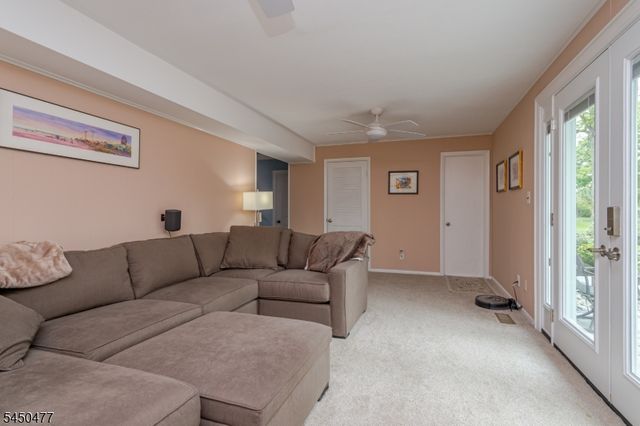 455 Township Line Rd, Montgomery Twp., NJ 08502