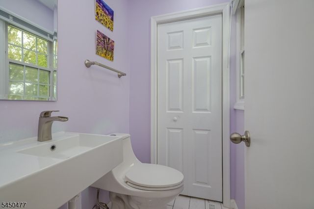 455 Township Line Rd, Montgomery Twp., NJ 08502