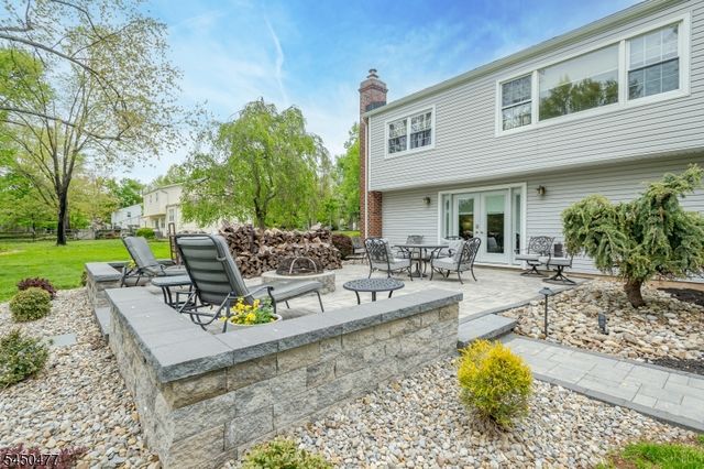 455 Township Line Rd, Montgomery Twp., NJ 08502