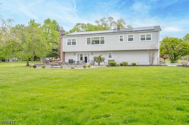 455 Township Line Rd, Montgomery Twp., NJ 08502