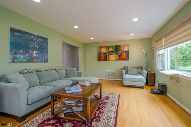 455 Township Line Rd, Montgomery Twp., NJ 08502