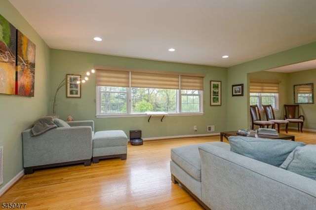 455 Township Line Rd, Montgomery Twp., NJ 08502