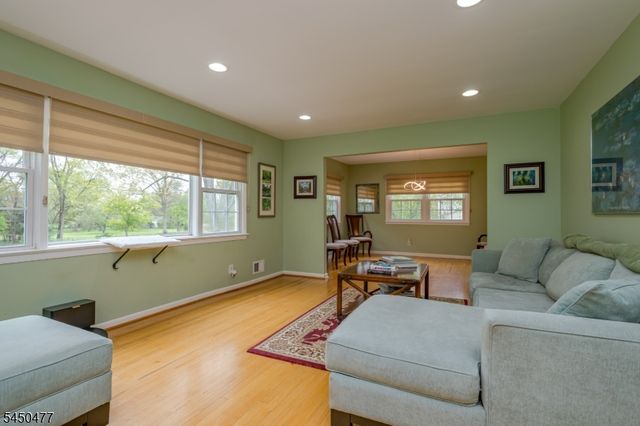 455 Township Line Rd, Montgomery Twp., NJ 08502