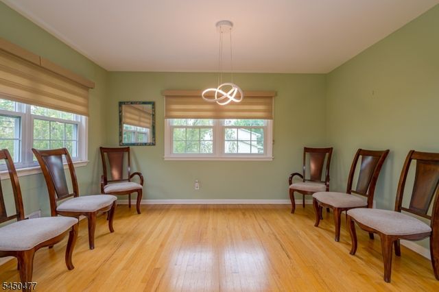 455 Township Line Rd, Montgomery Twp., NJ 08502