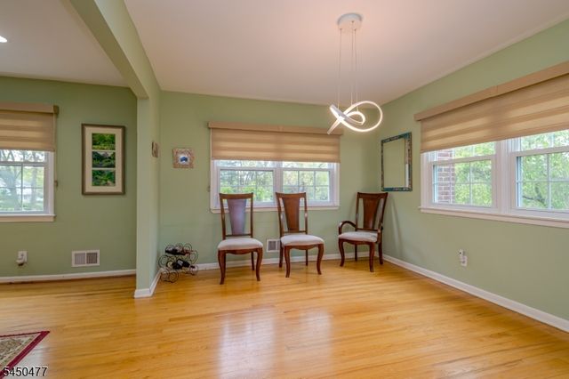 455 Township Line Rd, Montgomery Twp., NJ 08502