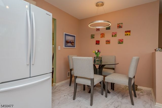 455 Township Line Rd, Montgomery Twp., NJ 08502