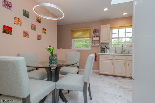 455 Township Line Rd, Montgomery Twp., NJ 08502