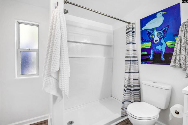 1493 Highway 601 South, Lugoff, SC 29078