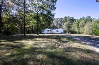 1493 Highway 601 South, Lugoff, SC 29078