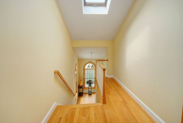 17 Wyndcliff Drive, Acton, MA 01720