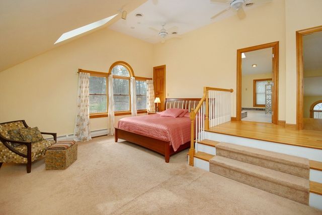 17 Wyndcliff Drive, Acton, MA 01720