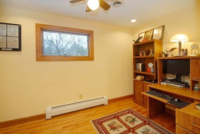 17 Wyndcliff Drive, Acton, MA 01720