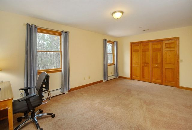 17 Wyndcliff Drive, Acton, MA 01720