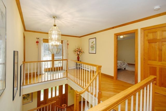 17 Wyndcliff Drive, Acton, MA 01720