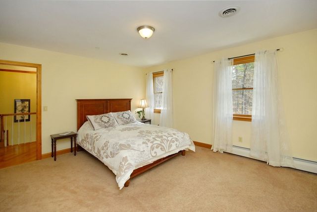 17 Wyndcliff Drive, Acton, MA 01720