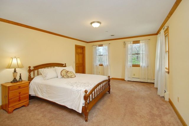 17 Wyndcliff Drive, Acton, MA 01720
