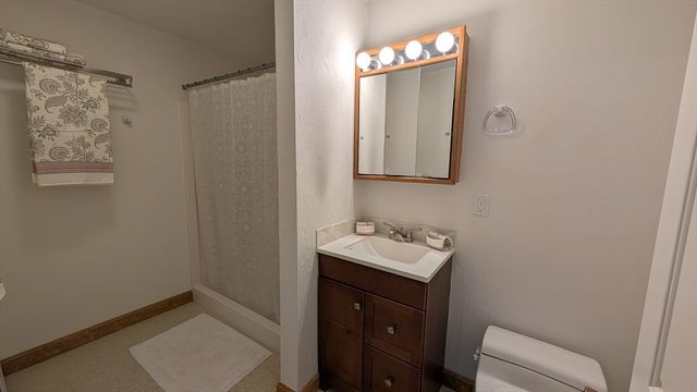 17 Wyndcliff Drive, Acton, MA 01720