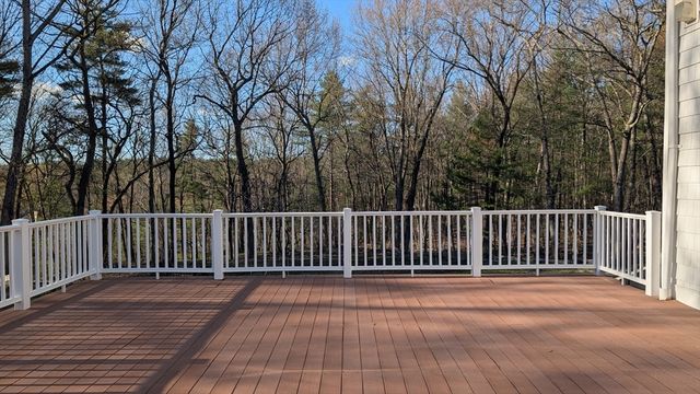 17 Wyndcliff Drive, Acton, MA 01720