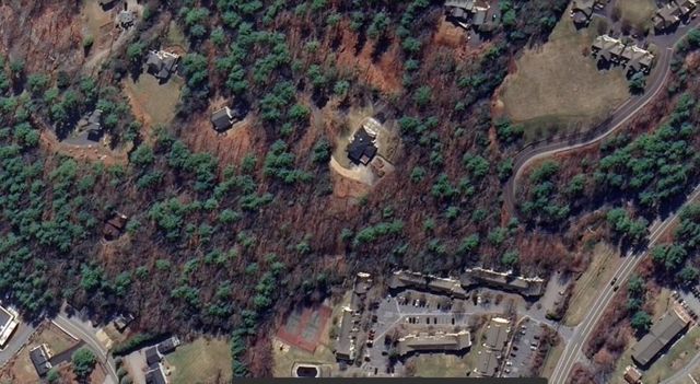 17 Wyndcliff Drive, Acton, MA 01720