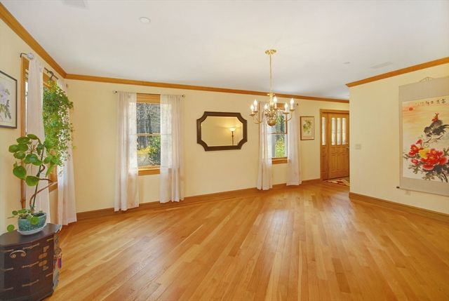 17 Wyndcliff Drive, Acton, MA 01720