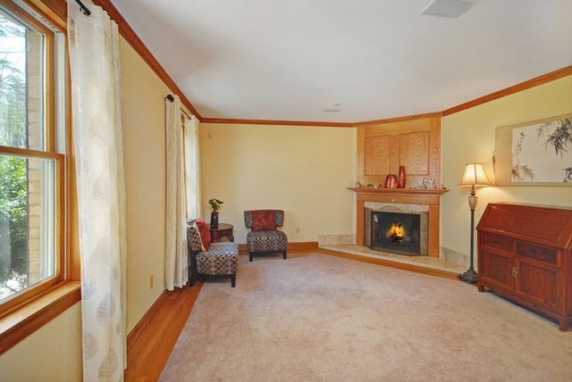 17 Wyndcliff Drive, Acton, MA 01720