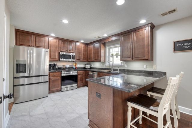 794 State Hwy 66, Young Harris, GA 30582