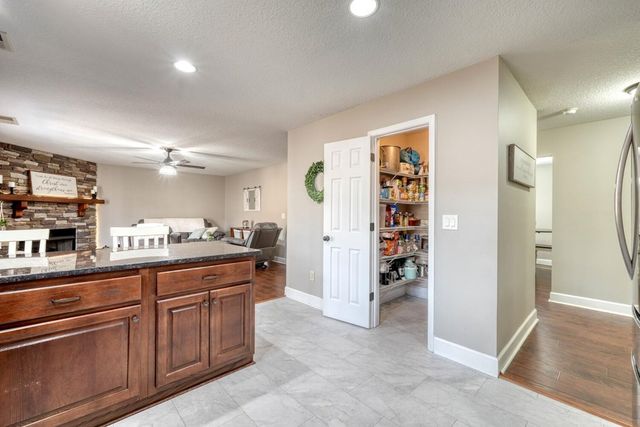 794 State Hwy 66, Young Harris, GA 30582