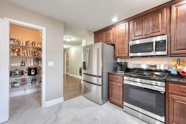 794 State Hwy 66, Young Harris, GA 30582