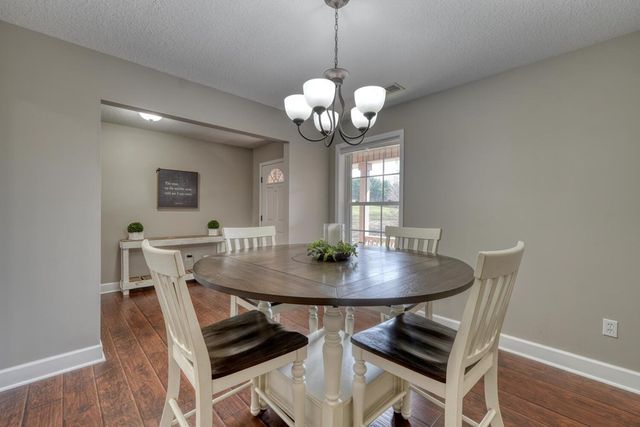 794 State Hwy 66, Young Harris, GA 30582