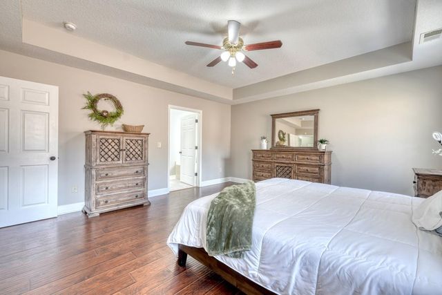 794 State Hwy 66, Young Harris, GA 30582