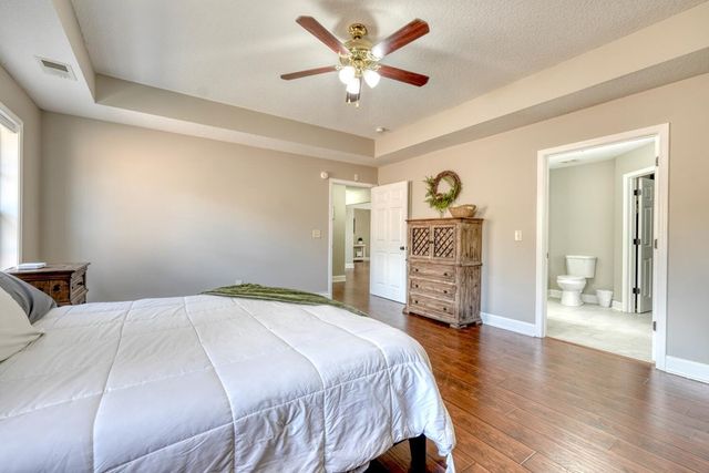 794 State Hwy 66, Young Harris, GA 30582