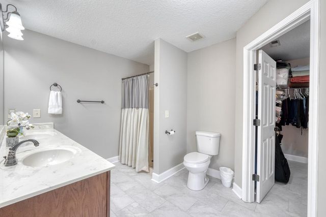 794 State Hwy 66, Young Harris, GA 30582