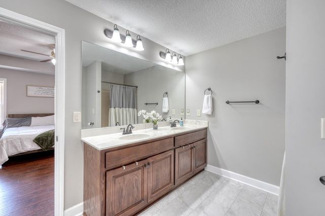 794 State Hwy 66, Young Harris, GA 30582