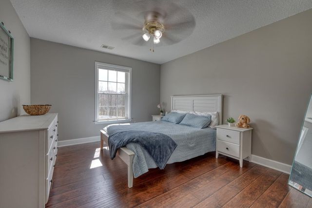 794 State Hwy 66, Young Harris, GA 30582