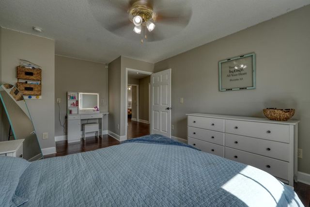 794 State Hwy 66, Young Harris, GA 30582