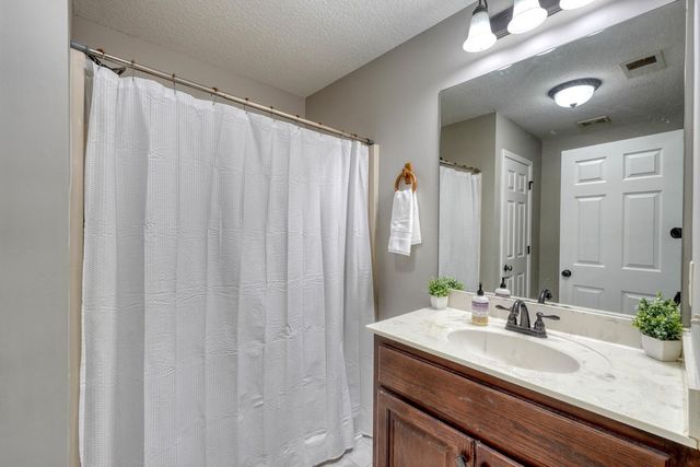 794 State Hwy 66, Young Harris, GA 30582