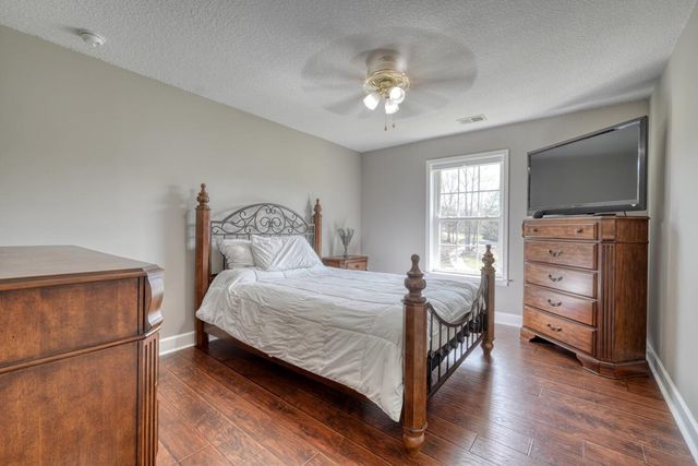 794 State Hwy 66, Young Harris, GA 30582