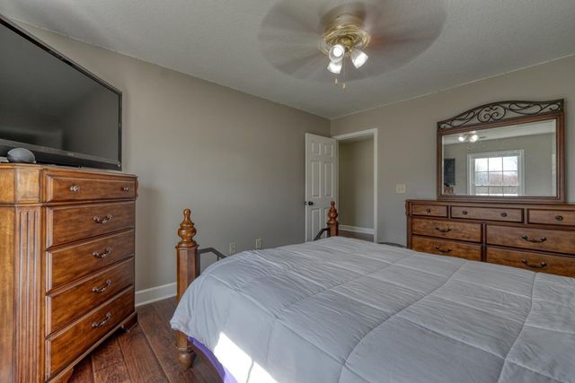 794 State Hwy 66, Young Harris, GA 30582