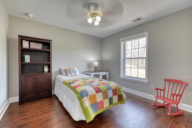 794 State Hwy 66, Young Harris, GA 30582