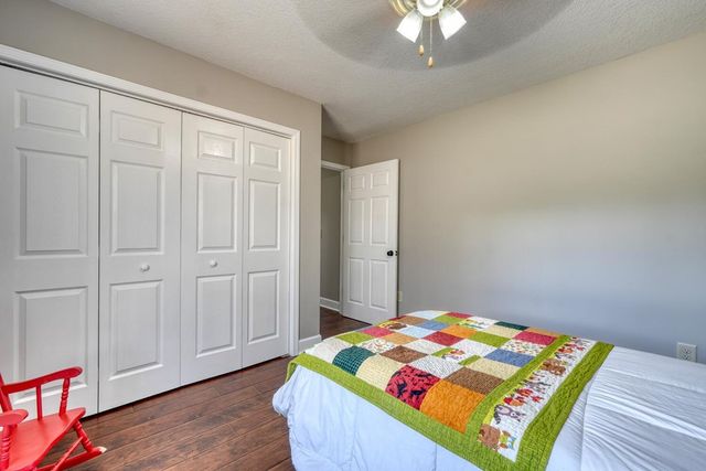 794 State Hwy 66, Young Harris, GA 30582