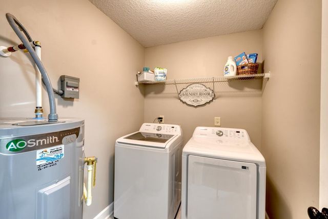 794 State Hwy 66, Young Harris, GA 30582