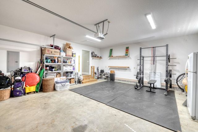 794 State Hwy 66, Young Harris, GA 30582